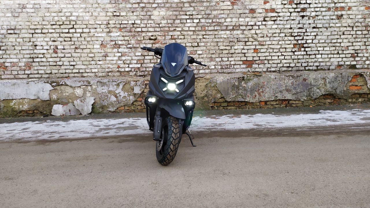 photo_2025-02-12_06-46-14 (5)